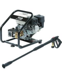 Engine type High Pressure Washing Machine