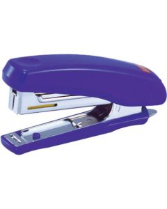 Stapler