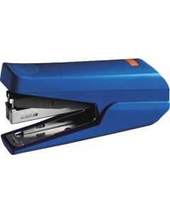 Stapler 1อัน