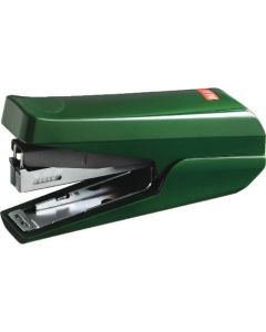 Stapler 1อัน