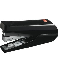 Stapler 1อัน