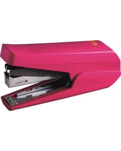 Stapler 1อัน