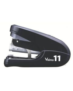 เครื่องเย็บกระดาษ Vaimo11 Flat สีดำ