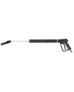 Variable gun 1อัน