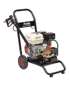 High pressure cleaner 1อัน