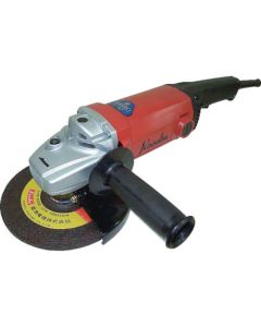 Disk Grinder 1อัน