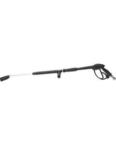 Fan shape gun 1อัน