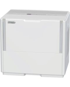 Hybrid Humidifier  อันละ 1 อัน