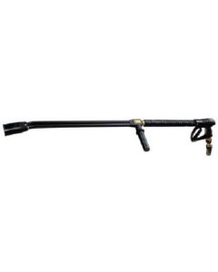 Fan shape gun 1อัน