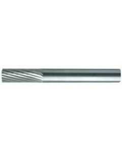 HD Series(for Stainless)MRA Carbide Bur 1เส้น