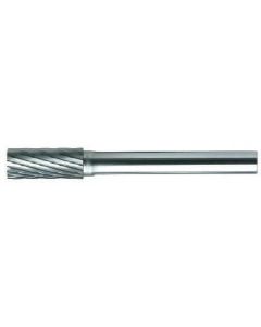 HD Series(for Stainless)MRA Carbide Bur 1เส้น