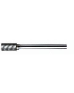 HD Series(for Stainless)MRA Carbide Bur 1เส้น
