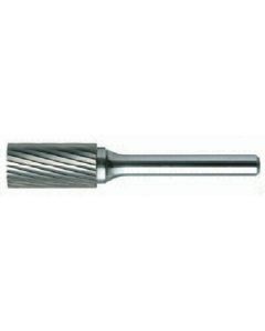 HD Series(for Stainless)MRA Carbide Bur 1เส้น