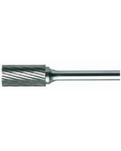 HD Series(for Stainless)MRA Carbide Bur 1เส้น