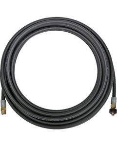 High pressure hose 1เส้น