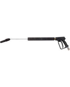 Variable gun 1อัน