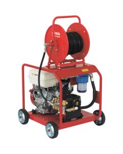 High pressure cleaner 1อัน