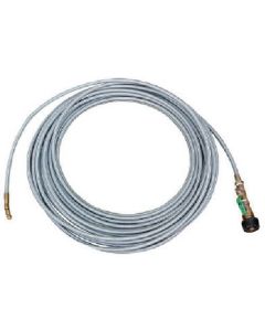 High pressure hose 1เส้น