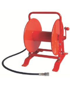 Hose reel 1อัน
