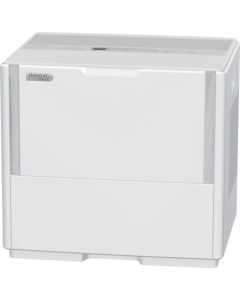 Hybrid Humidifier  อันละ 1 อัน
