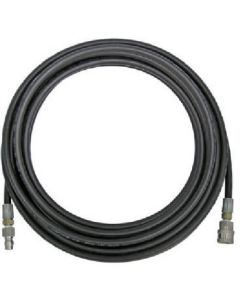 High pressure hose 1เส้น