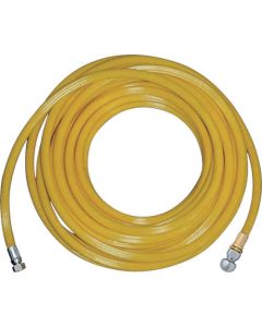 High pressure hose 1เส้น
