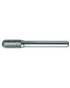 HD Series(for Stainless)MRA Carbide Bur 1เส้น