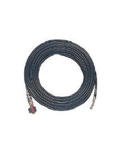 1/4 ท่อล้างท่อ 10m Q coupler สำหรับ 10/100G