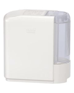 Hybrid Humidifier 1อัน