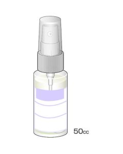 Diamond Spray 1เส้น