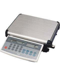HD30KB-00A00 1อัน