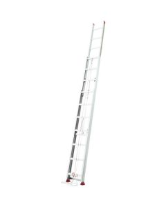 Aluminum3 Section Ladder