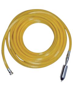 High pressure hose 1เส้น