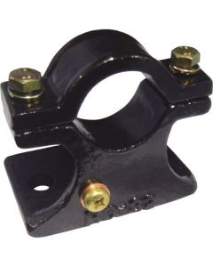 วงเล็บเหลี่ยม