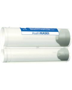 ตัวยึดเทคโนสำหรับระบบ Asahi Kasei IS EX-350