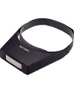Head Loupe