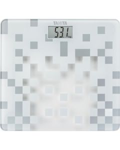 HD380WH