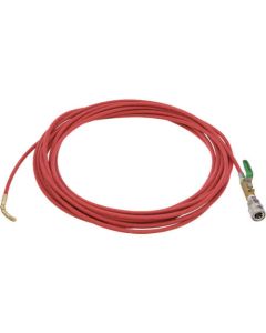High pressure hose 1เส้น