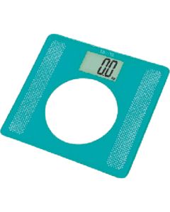 HD381GR
