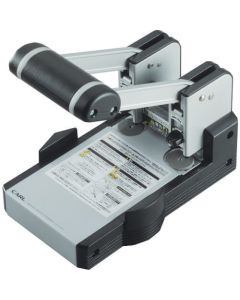 หมัดอันทรงพลัง HD-410N 110 รู