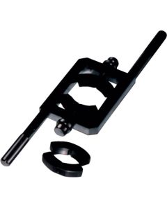 Screw Thread Repair Dies