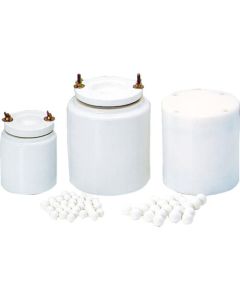 Pot Mill Rotary Stand ถุงละ 8.000อัน