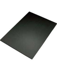 SUNPLY