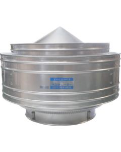 HD-500-SUS 1อัน
