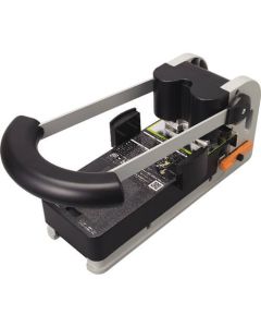 2-hole Heavy Duty Punch