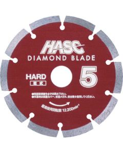 Diamond Saw Blade