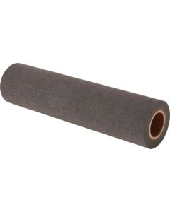 Scotch-Brite (TMU) Flap Brush