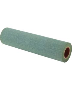 Scotch-Brite (TMU) Flap Brush