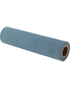 Scotch-Brite (TMU) Flap Brush
