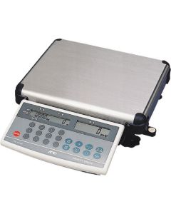 HD60KB-00A00 1อัน